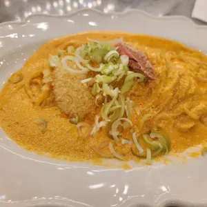 디라이프스타일키친 사진