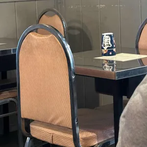 대낚식당 리뷰 사진