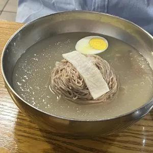 막불감동 리뷰 사진