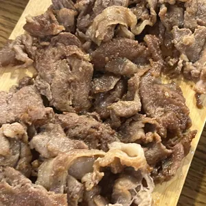 막불감동 리뷰 사진