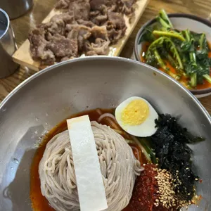 막불감동 리뷰 사진