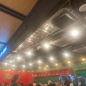 오한수 우육면가 리뷰 사진