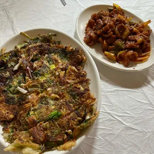 효주실내마차 사진
