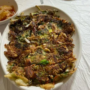 효주실내마차 사진