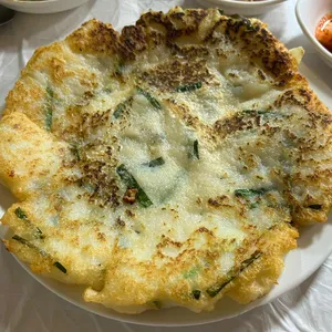 효주실내마차 사진