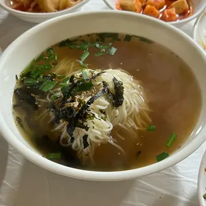 효주실내마차 사진
