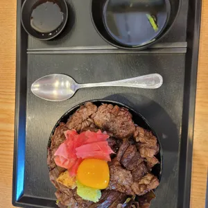 돈이찌 사진