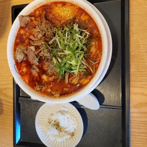 돈이찌 사진