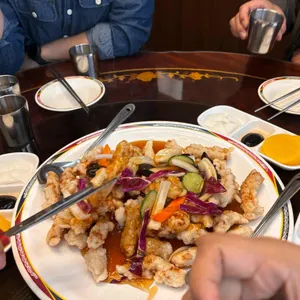 복화루 사진