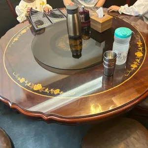 복화루 사진
