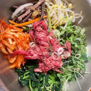 고매옥 사진