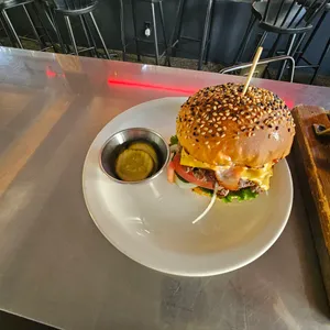 순천양조장 사진