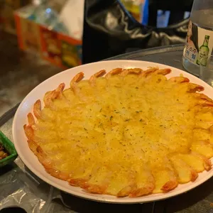 숲 사진