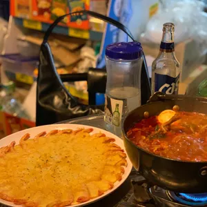 숲 사진