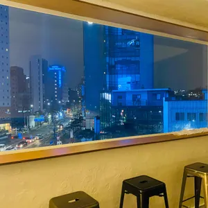 콘하스 리뷰 사진