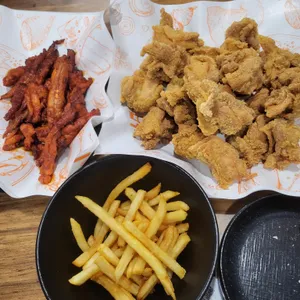 또래오래 사진