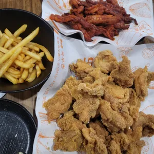 또래오래 사진