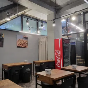 또래오래 리뷰 사진