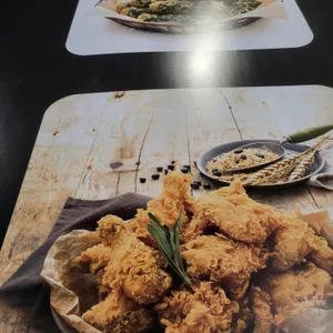 또래오래 사진