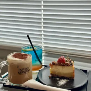 러프러프 리뷰 사진