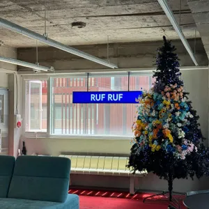 러프러프 리뷰 사진