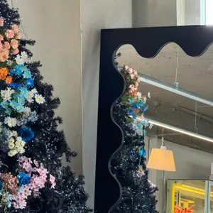 러프러프 리뷰 사진