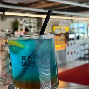 러프러프 리뷰 사진