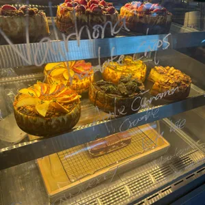 러프러프 리뷰 사진