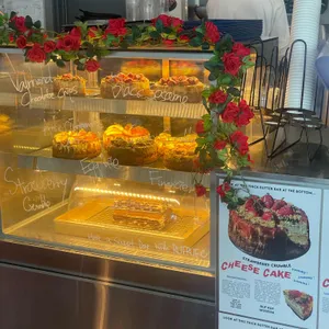 러프러프 리뷰 사진