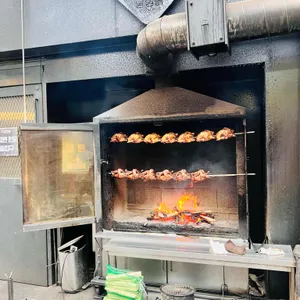 남영탉 리뷰 사진
