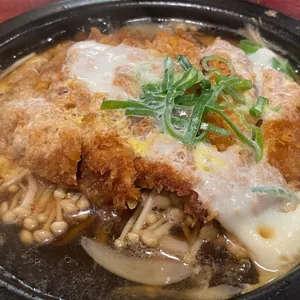 기소야 사진