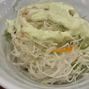 기소야 사진
