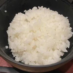 기소야 사진