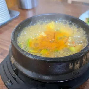 너도나도식당 사진