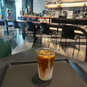 테라로사 사진