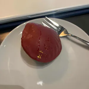 테라로사 사진