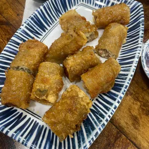 팜티진쌀국수 사진