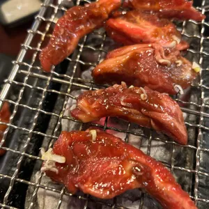 육회공작소 사진