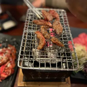 육회공작소 사진