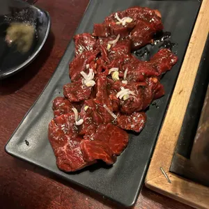 육회공작소 사진
