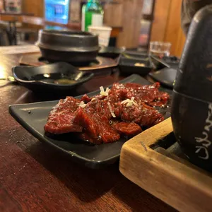육회공작소 사진