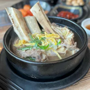 장인가 리뷰 사진