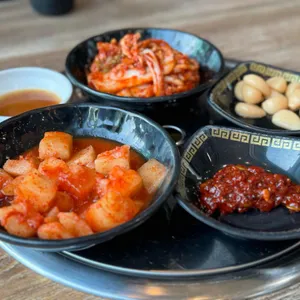 장인가 리뷰 사진