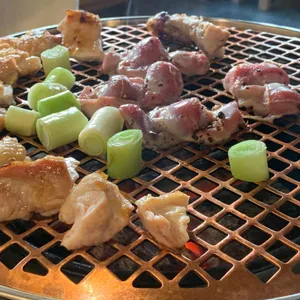 만계화 사진