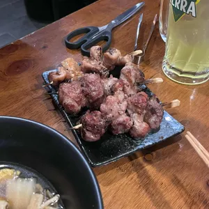 락희돈 사진