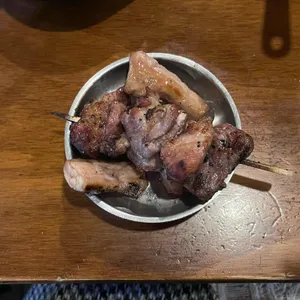 락희돈 사진