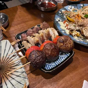 락희돈 리뷰 사진
