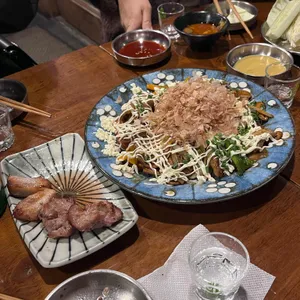 락희돈 리뷰 사진