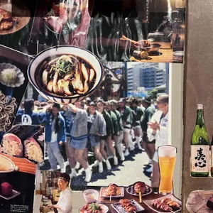 락희돈 리뷰 사진