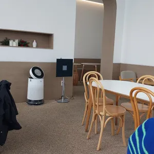 카페 인더뷰 리뷰 사진